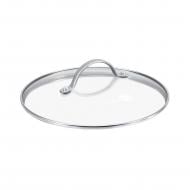 Крышка универсальная GreenPan 26 см, универсальная (CC000253-001)
