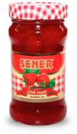 Варенье Sener из ягод клубники