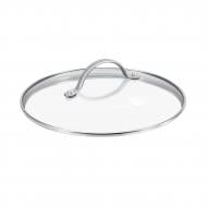 Крышка универсальная GreenPan 28 см, универсальная (CW000084-004)