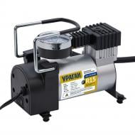 Компресор автомобільний Vitol КА-У12040 Компресор автомобільний Vitol КА-У12040