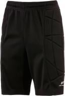 Шорти Pro Touch Steven jrs 258731-050 р. 152 чорний