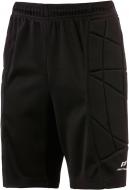 Шорты Pro Touch Steven jrs 258731-050 р. 140 черный