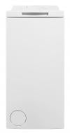 ВИТРИНА! Стиральная машина Indesit BTW D61053 (EU)