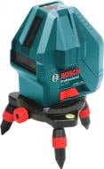 Нивелир лазерный Bosch Professional GLL 3-15X 0.601.063.M00