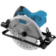 Пила дисковая Сталь СДП 185