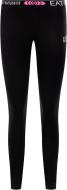 Лосини EA7 Pantaloni leggins 3HTP70-TJ01Z-1200 р.L чорний