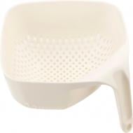 Друшляк Square Colander білий 01000596 Joseph Joseph