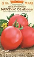 Семена Насіння України томат Тарасенко юбилейный 1 г (4823099813964)
