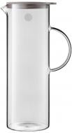 Кувшин с крышкой BUYDEEM 1200 мл (CD2003/A1) Кувшин с крышкой BUYDEEM 1200 мл (CD2003/A1)