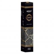 Ароматизатор подвесной Nowax Legend Gold Aura NX91665 50 мл