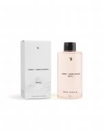 Наповнювач Sister's Aroma Півонія та домашній сад