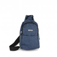 Рюкзак Wallaby 112 в ассортименте