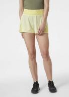 Шорти Helly Hansen 48551-333 р. XL жовтий Шорти Helly Hansen 48551-333 р. XL жовтий