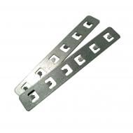 Соединитель 2 шт. G-20-DA LED CONCEPT 7 см