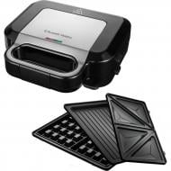 ВИТРИНА! Мультимейкер Russell Hobbs 26810-56