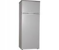 Холодильник Snaige FR24-SMS2MP0F сірий