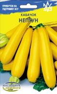 Насіння Перемоги кабачок золотинка Нептун 10 г (4823099813049)