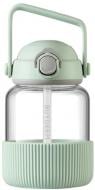 Бутылка для воды BUYDEEM 800 мл Cozy Greenish (DG78-CG)