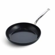 Сковорода GreenPan Barcelona Pro 26 см з керамічним покриттям (CC005322-001)