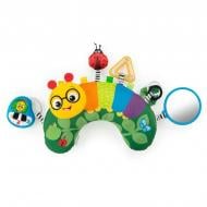 Развивающая игрушка Baby Einstein "Cal-a-Pillow" 16756