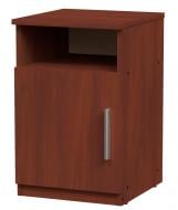 Тумба приліжкова ПКТ-1 яблуня