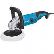 Полировальная машина Сталь СПШ 15-180 РД