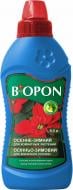 Удобрение минеральное Biopon для горшечных растений осенне-зимнее 0,5 л