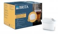 Набір картриджів BRITA MXPro Limescale для жорсткої води 4 шт. (1051771)
