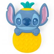 Игрушка-прорезыватель Baby Einstein "Stitch Tropical Teethe" 17471