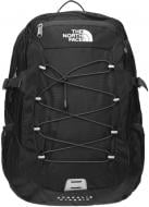 Рюкзак THE NORTH FACE BOREALIS CLASSIC NF00CF9CKT01 29 л чорний