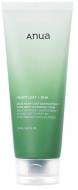 Пенка ANUA для глубокого очищения ANU024 150 мл