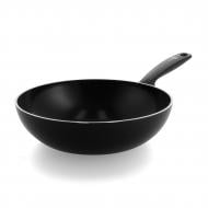 Сковорода wok GreenPan Torino 28 см 36 л з керамічним покриттям (CC001695-001)