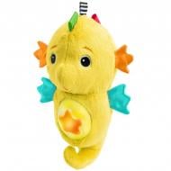 Игрушка музыкальная Baby Einstein "Sea Dreams Seahorse" 17400.00 17400.00