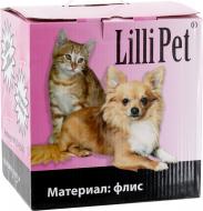 Пелюшка Lilli Pet 40х48 см 100 шт.