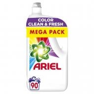 Гель для машинного прання Ariel Color 4,5 л
