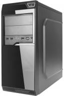 Корпус BTC A404U Black