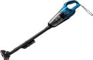 Пылесос Bosch Professional GAS 18 V-LI соло аккумуляторный 06019C6100