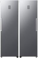 Холодильник Samsung RR70H39CETUA + Морозильная камера RZ70H32HETUA