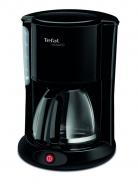 Кофеварка капельная Tefal Principio CM260812