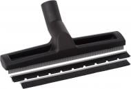 Насадка для пылесоса Bosch универсальная 275 мм