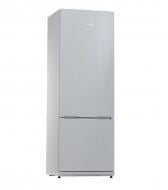 Холодильник Snaige RF 32 SМS0002F