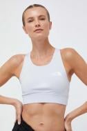 Бра THE NORTH FACE W FLEX BRA - EU NF0A7ZADI0E1 р.XS голубой