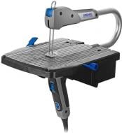 Верстат лобзиковий Dremel F013MS20JC