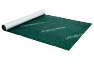 Супердифузійна мембрана Juta EUROBARRIER рулон 75 кв.м Супердифузійна мембрана Juta EUROBARRIER рулон 75 кв.м