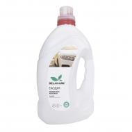 Омыватель стекла DeLaMark зима -15 °С 4 л