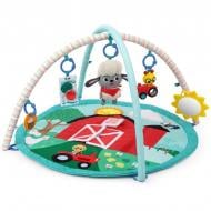 Игровой коврик Baby Einstein Happy Harvest 17326