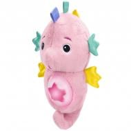 Игрушка музыкальная Baby Einstein "Sea Dreams Seahorse" 17400.13 17400.13