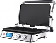 УЦЕНКА! Гриль электрический Braun CG9043 MultiGrill 9 (УЦ №3555)