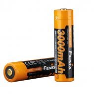 Зарядное устройство 18650 Fenix ​​(3000 mAh)