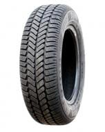 Шина SAVA Adapto HP Sava 185/65 R14 86 H всесезонные